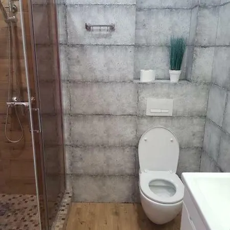 Золотая Эра Apartment